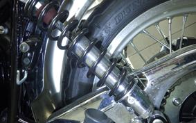KAWASAKI W800 2023 EJ800E