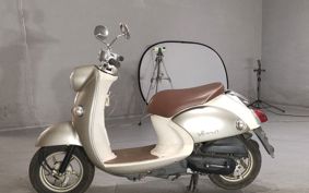 YAMAHA VINO SA26J