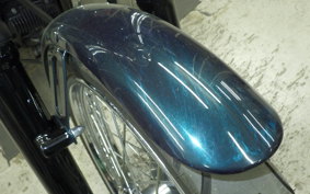 HARLEY FXDWG 1450 2005