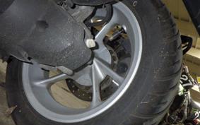 YAMAHA N-MAX SE86J