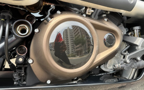 HARLEY RH1250S 2024 ZC4