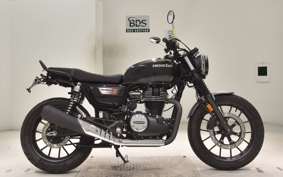 HONDA GB350S 2023 NC59