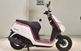 HONDA ﾀﾞﾝｸ AF78