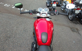 TRIUMPH  TRIUMPH  SPEED  TWIN  2023 DAD85H