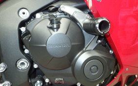 HONDA CBR600RR 2024