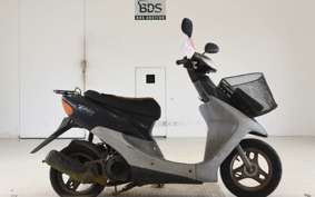 HONDA DIO GEN 3 AF34