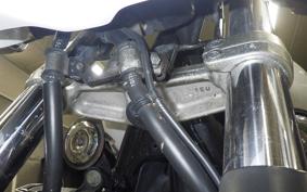 YAMAHA XJR1300 2000 RP03J
