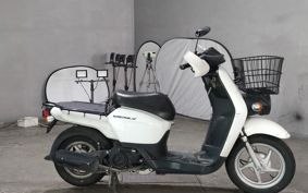 HONDA BENLY 110 JA09