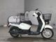 Фото Honda BENLY 110 с японского аукциона