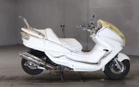 YAMAHA MAJESTY 250C SG03J