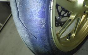 HONDA CBR250RR A MC51