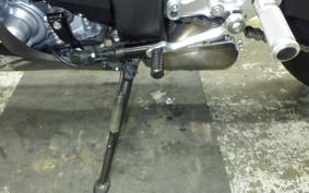 KAWASAKI ZX 10 NINJA ABS 2019 ZXT02E