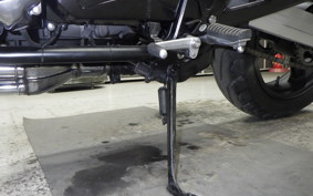 KAWASAKI ZEPHYR 400 KAI 2004 ZR400C