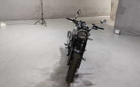 HONDA GB350S 2022 NC59