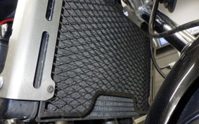 HONDA CB1000SF 1994 SC30