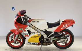 YAMAHA TZR250 2010 1KT