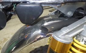 HONDA MONKEY 1996 Z50J