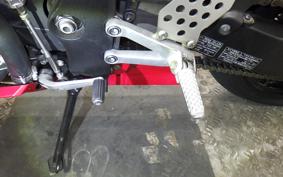 HONDA CBR600RR 2024 PC40