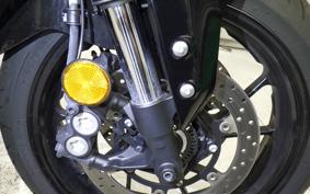 YAMAHA YZF-R7 2023 RM39J