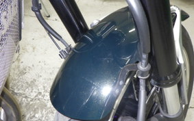 KAWASAKI Z900RS 2024 ZR900K