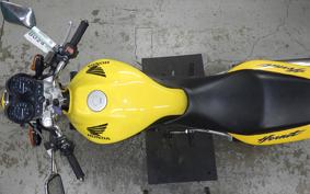 HONDA HORNET 250 MC31