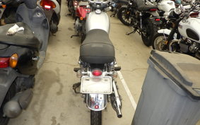 SYM 125