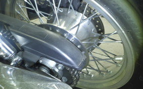 HONDA CB1100 EX ABS 2015 SC65