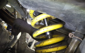 YAMAHA SEROW 225 Gen.2