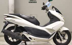 HONDA PCX 125 JF28