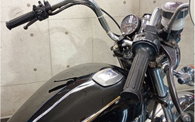 SUZUKI GS750G 1984 GS750G