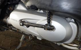 HONDA DIO Gen.6 1994 AF62
