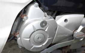 HONDA C110 SUPER CUB 2000 JA10