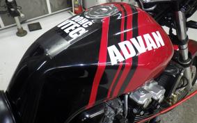 HONDA CB400SF VTEC Spec3 2005
