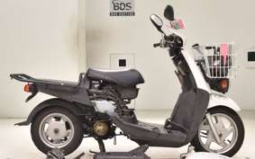 YAMAHA GEAR Gen.2 UA08J