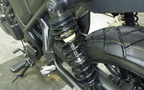HONDA CL500 2026 PC68