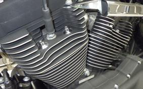 HARLEY XL1200RI 2007