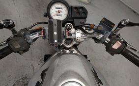 HONDA VTR 250 MC33