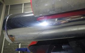 HARLEY FLHTCUSE 1800CVO 2009