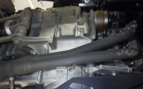 YAMAHA T-MAX 560 T 2023 SJ19J