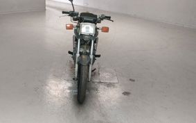 YAMAHA XS250 17E