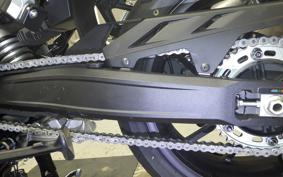 HONDA NT1100 2026 SC90