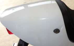 YAMAHA RZ50 Gen.2 RA02J