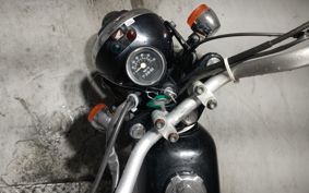 HONDA APE 50 AC16