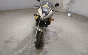 YAMAHA TDM850 2000 RN03J