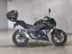 Фото Kawasaki Z250 с японского аукциона