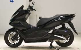 HONDA PCX 125 2026 JK05