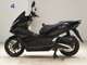 Фото Honda PCX 125 2026 с японского аукциона