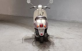 HONDA CREA SCOOPY AF55