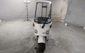 HONDA GYRO TA03