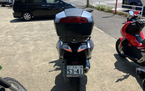 BMW C650GT 2014 0133